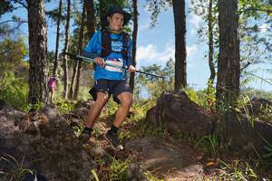 BIB: 642
                            <button type="button" onclick="openModal(18915175)" class="btn btn-primary btn-sm float-right btn-popup" data-toggle="modal" data-target=".modal-high-quality">
                        <i class="fas fa-shopping-cart"></i> Add to Cart
                    </button>
                                            <button type="button" onclick="isThisMe(18915175, true)" class="btn btn-success btn-sm float-right btn-popup btn-isme hidden" data-toggle="tooltip" data-placement="bottom" title="นี่คือรูปของคุณใช่ไหม คลิกที่นี่เพื่อเอาเข้าอัลบั้ม">
                        <i class="fas fa-plus"></i> Add to album
                    </button>
                    <button type="button" onclick="isThisMe(18915175, false)" class="btn btn-warning btn-sm float-right btn-popup btn-isnotme hidden">
                        <i class="fas fa-ban"></i> Remove from album
                    </button>